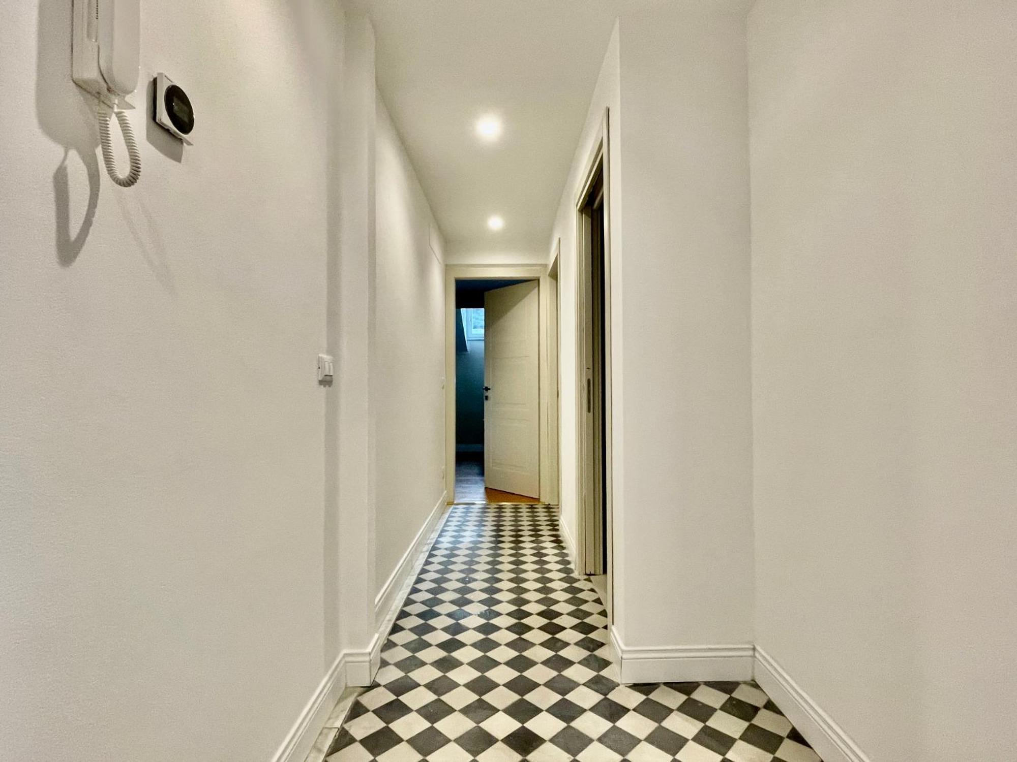 Villa Migliorini Lusso & Comfort In Finalborgo. Финале Лигуре Номер фото