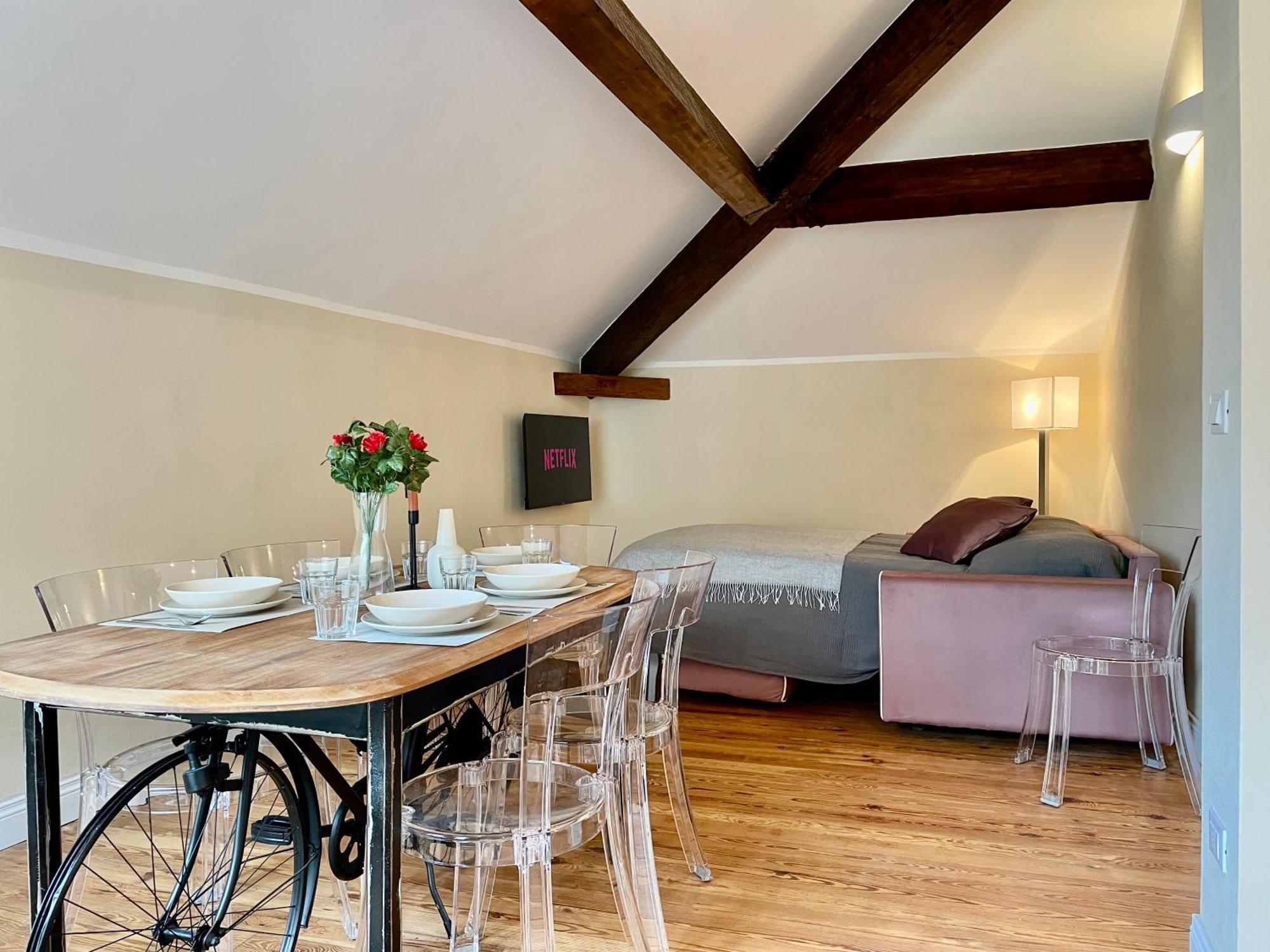 Villa Migliorini Lusso & Comfort In Finalborgo. Финале Лигуре Экстерьер фото