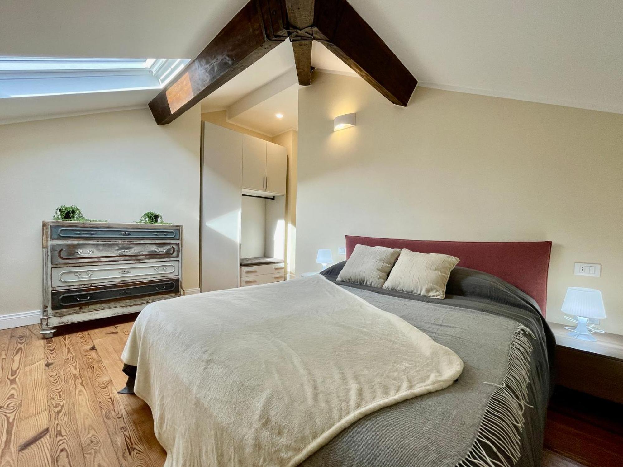 Villa Migliorini Lusso & Comfort In Finalborgo. Финале Лигуре Номер фото