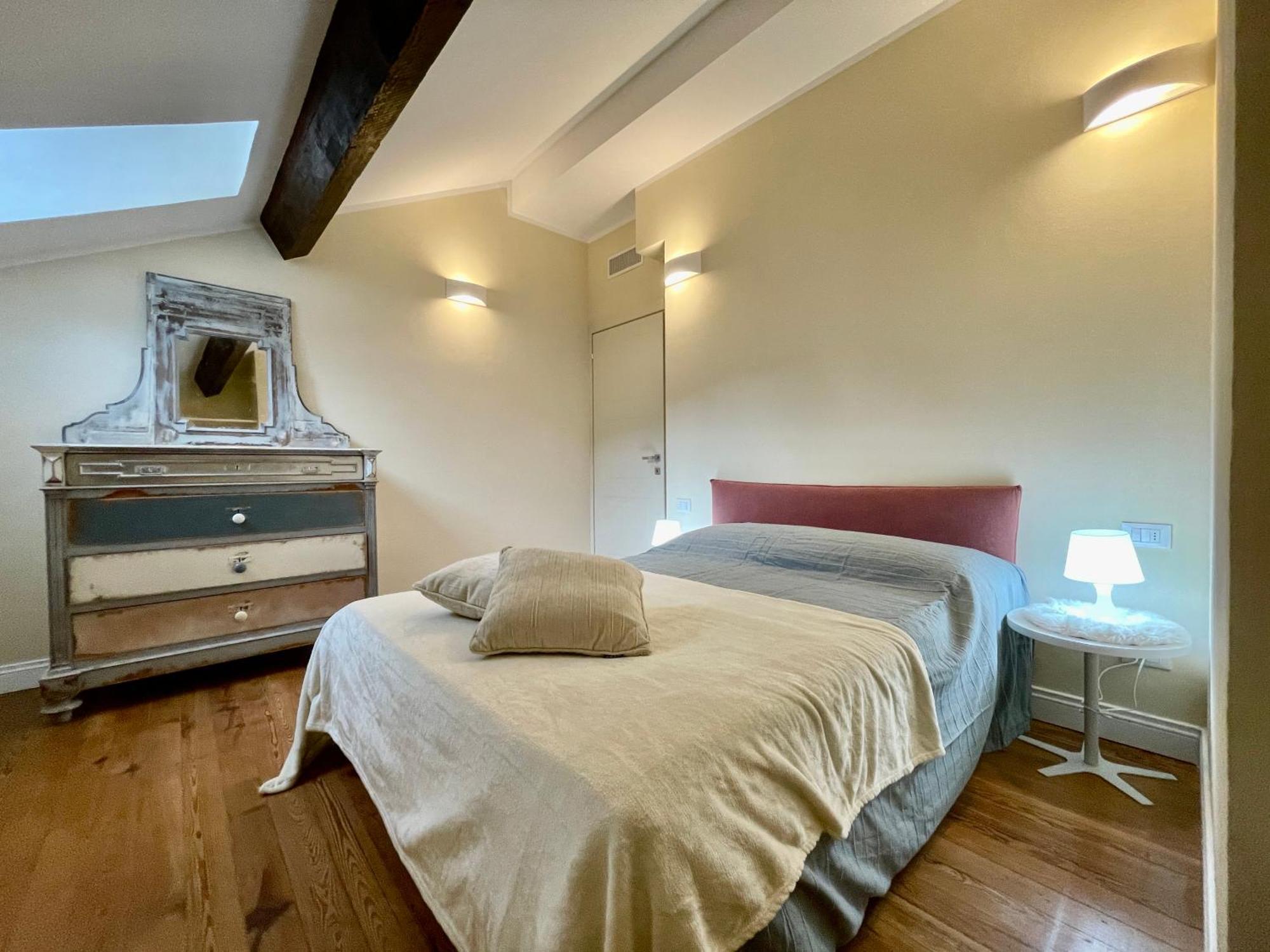 Villa Migliorini Lusso & Comfort In Finalborgo. Финале Лигуре Номер фото