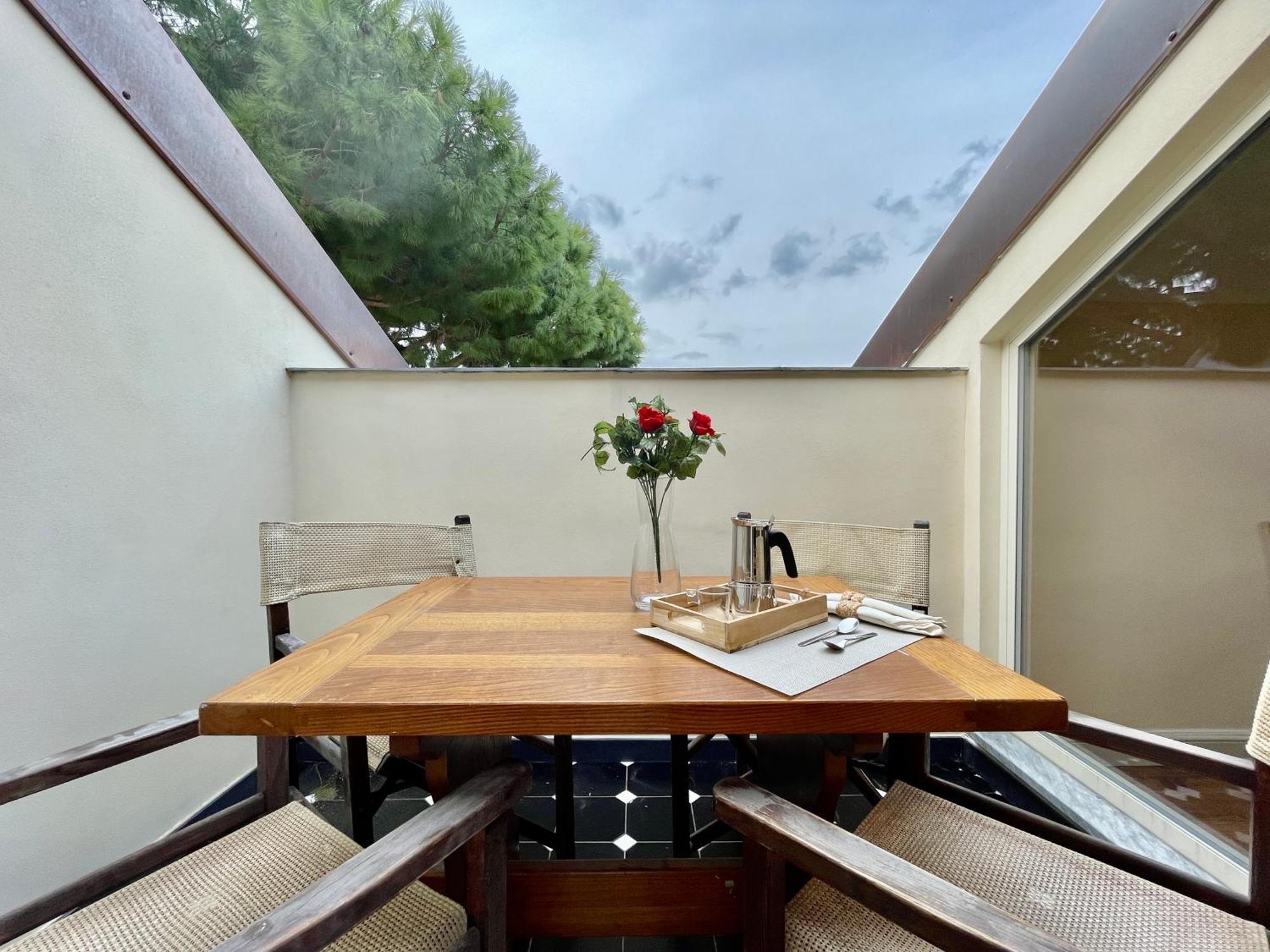 Villa Migliorini Lusso & Comfort In Finalborgo. Финале Лигуре Номер фото