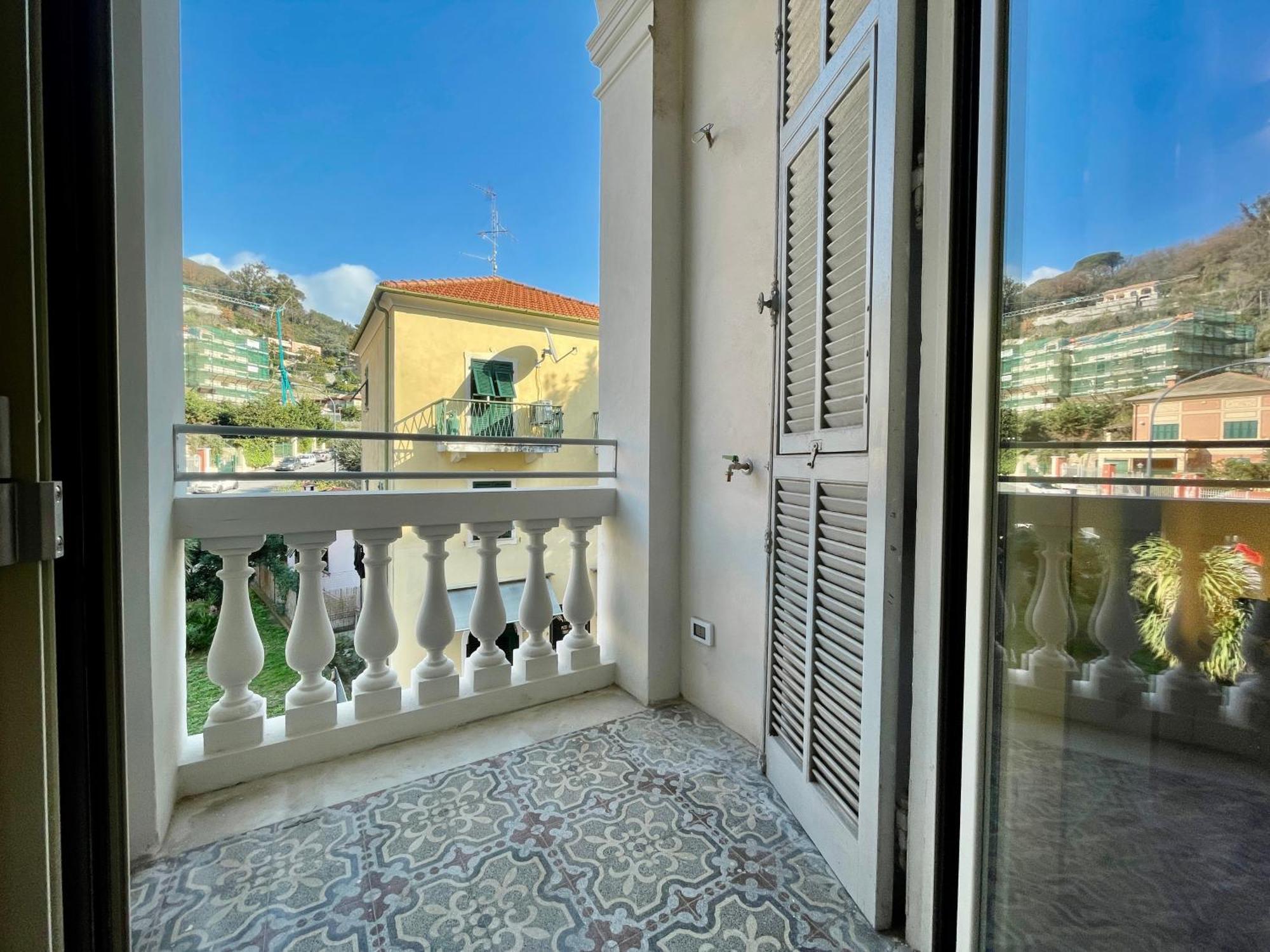 Villa Migliorini Lusso & Comfort In Finalborgo. Финале Лигуре Номер фото