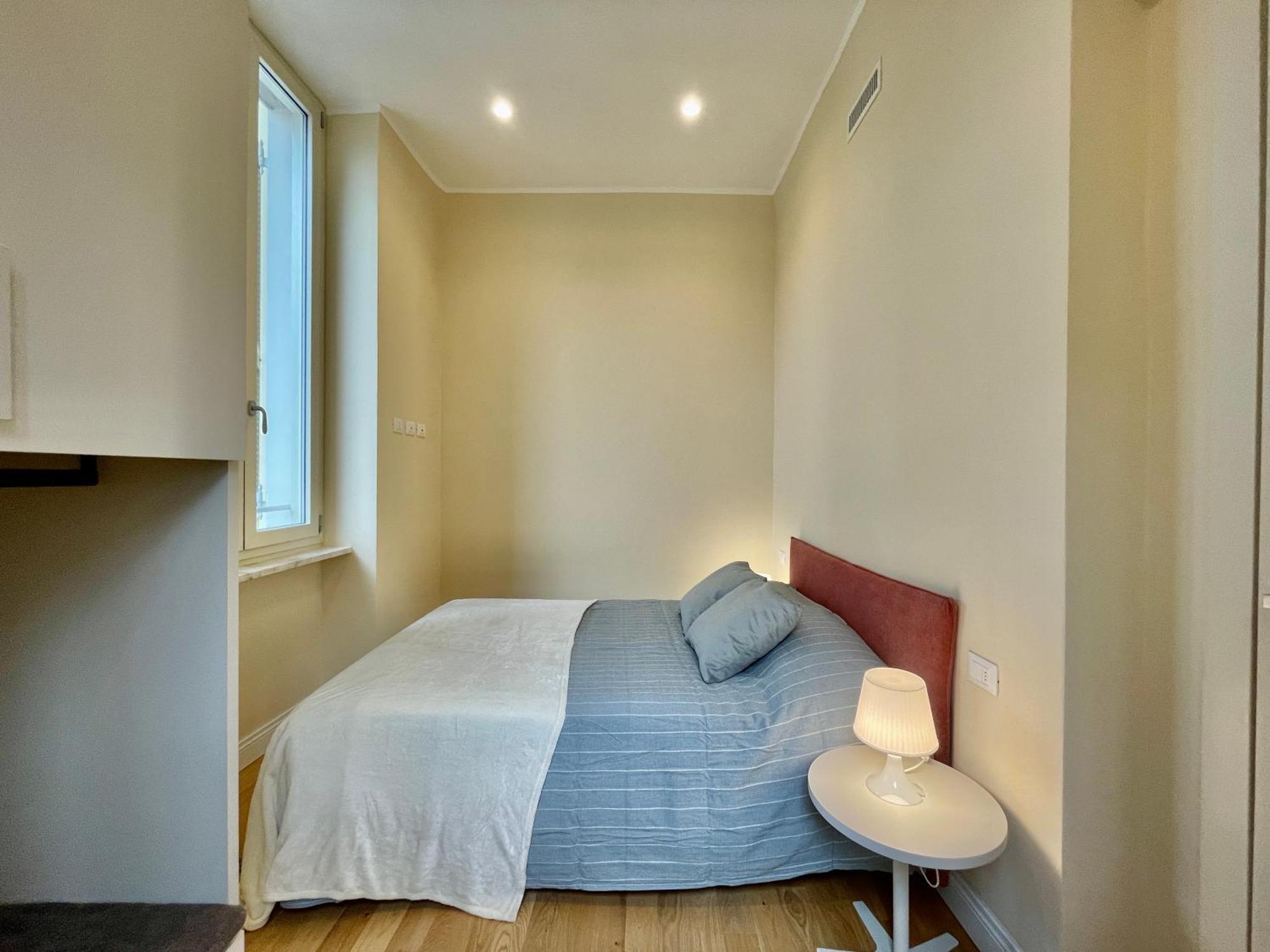 Villa Migliorini Lusso & Comfort In Finalborgo. Финале Лигуре Номер фото