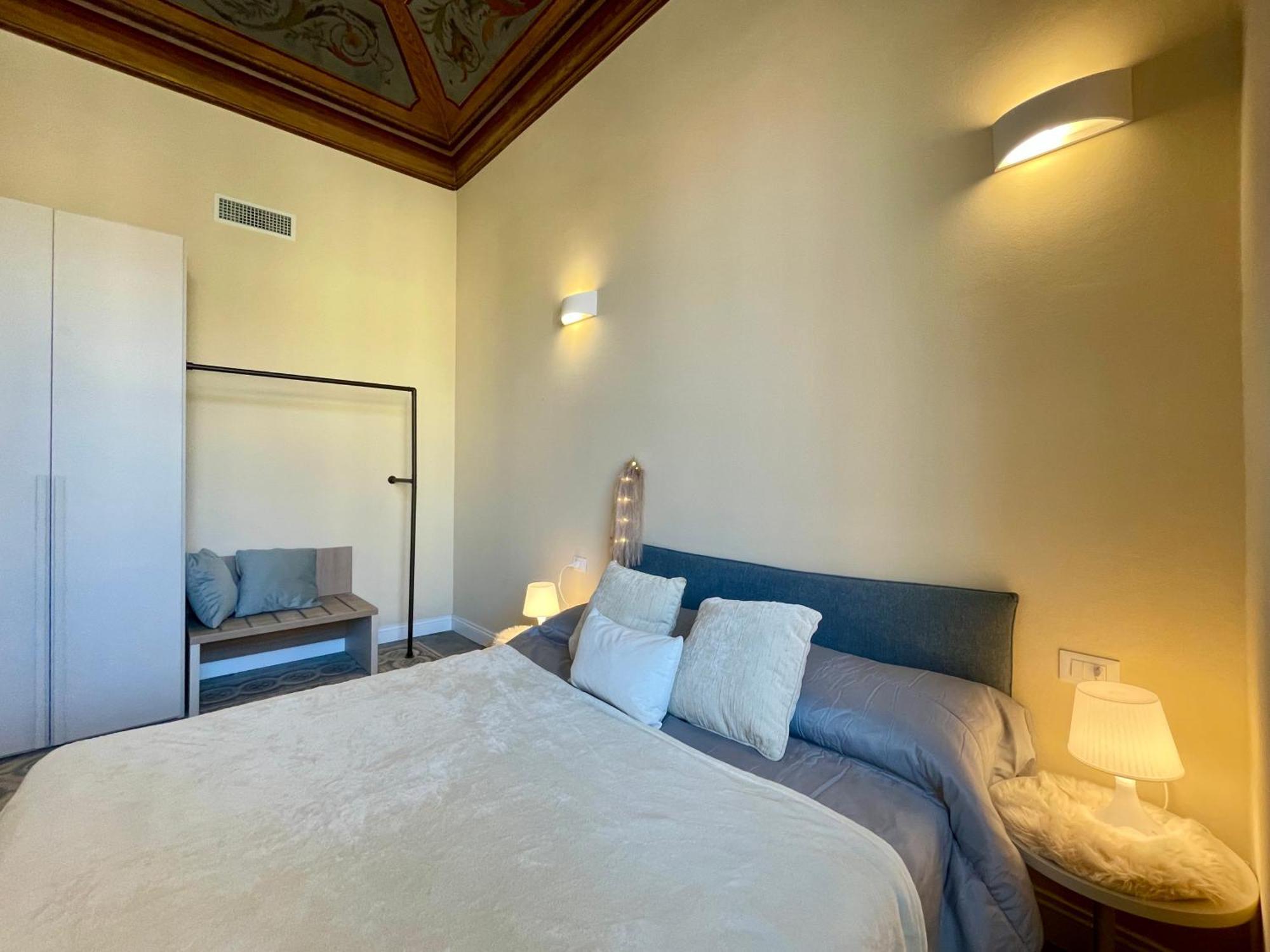 Villa Migliorini Lusso & Comfort In Finalborgo. Финале Лигуре Экстерьер фото