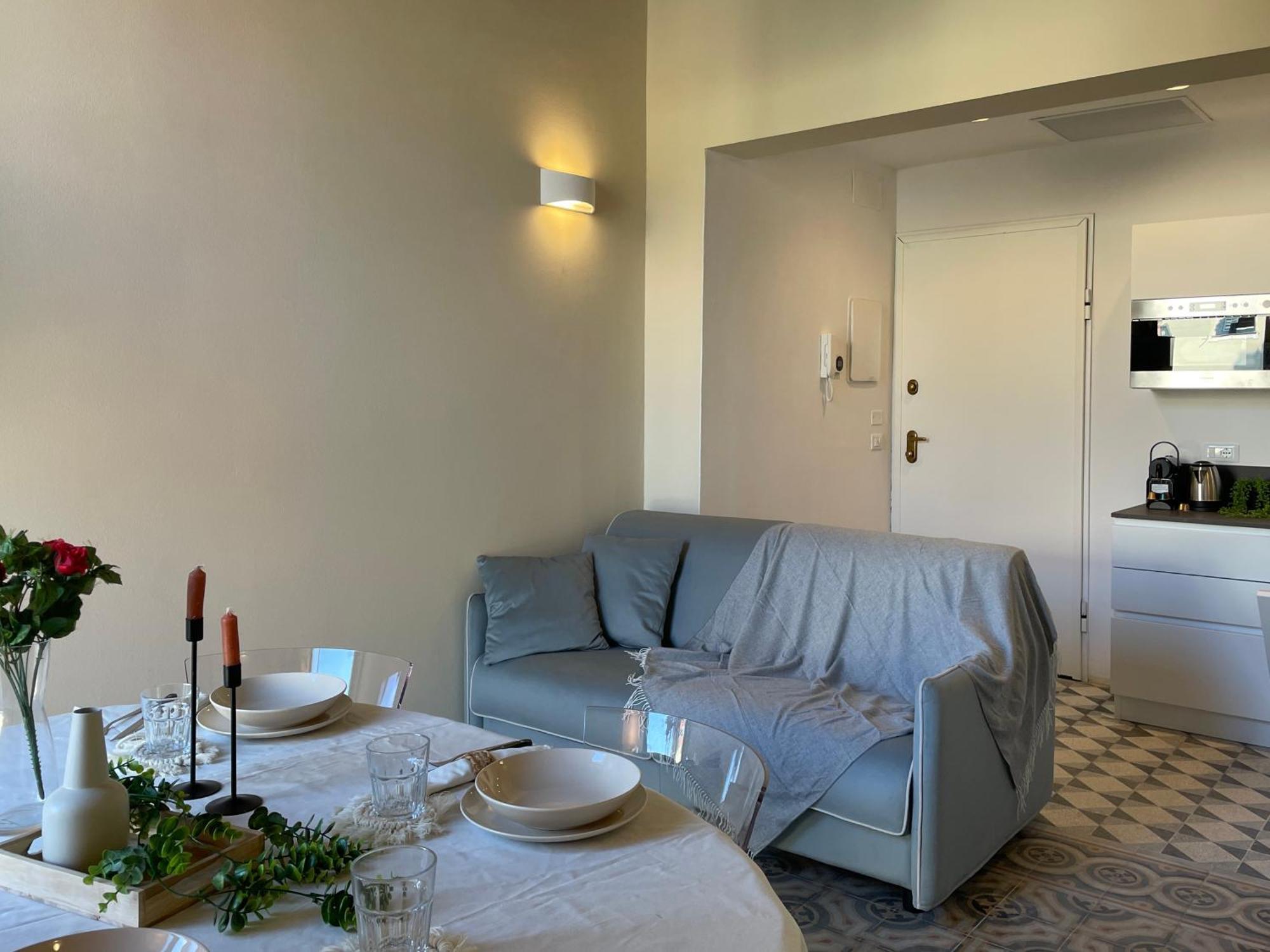 Villa Migliorini Lusso & Comfort In Finalborgo. Финале Лигуре Номер фото
