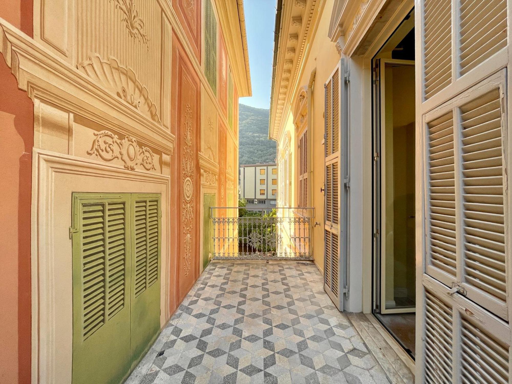 Villa Migliorini Lusso & Comfort In Finalborgo. Финале Лигуре Экстерьер фото